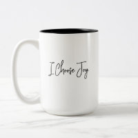 Ik kies Joy Inspirerend Mok Set (3 van 10)