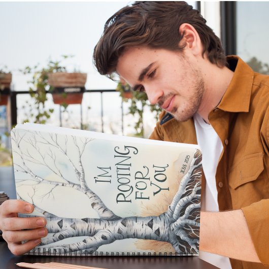 Ik kies voor je planner