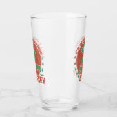 Ik kijk liever naar Hockey Glas (Rechts)