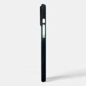 Ik kijk naar je Case-Mate iPhone case (Achterkant / Links)
