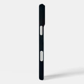 Ik kijk naar je Case-Mate iPhone case (Achterkant / Rechts)