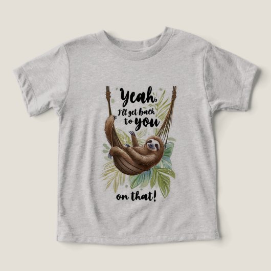 Ik Kom Bij Je Terug (Design voorkant)