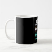 Ik koop horloges gevolgd door horloges koffiemok (Links)
