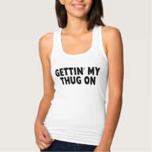 Ik krijg mijn duik aan, grappig