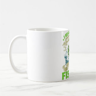 Ik krijg mijn houding van mijn Geweldige vader. Koffiemok