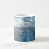 Ik kruip ... Mok (Center)