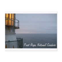 Ik laat het licht aan