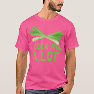 Ik laat je een veel veteranenontwerp maken voor Pl T-shirt
