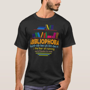 ik lees graag t-shirt boekige t - shirts literaire