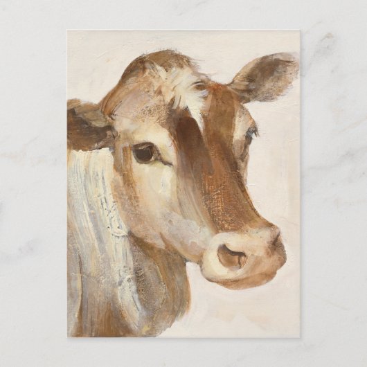 Ik licht je in briefkaart (Voorkant)