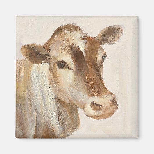 Ik licht je in magneet (Voorkant)