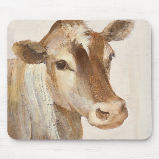 Ik licht je in muismat (Voorkant)