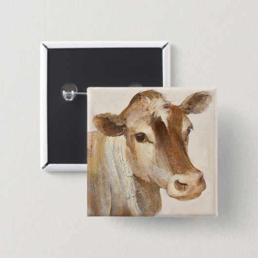 Ik licht je in vierkante button 5,1 cm (Voorkant /achterkant)