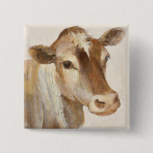 Ik licht je in vierkante button 5,1 cm (Voorkant)