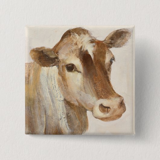 Ik licht je in vierkante button 5,1 cm (Voorkant)