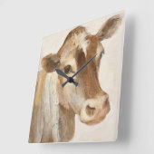 Ik licht je in vierkante klok (Hoek)