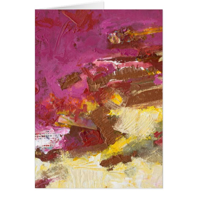 Ik loop er doorheen (Voorkant)