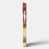 Ik loop er doorheen Case-Mate iPhone case (Achterkant / Links)