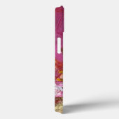 Ik loop er doorheen Case-Mate iPhone case (Achterkant / Rechts)