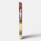 Ik loop erdoorheen Case-Mate iPhone case (Achterkant / Links)