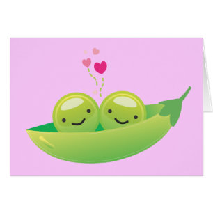 Ik luid je met de mond