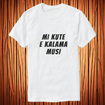 Ik luister naar muziek in Toki Pona