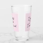 Ik maakte het mooie Housewives van NY RHONY Glas (Links)