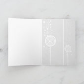 Ik mis je kaart (Binnen)