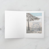 Ik mis je... kaart (Binnen)