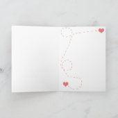 Ik mis je kaart (Binnen)