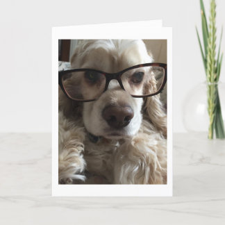 IK **** MIS **** JIJ KAART