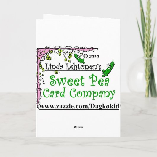 IK MIST U OP UW BIRTHDAAG EN ELKE DAG KAART (Achterkant)