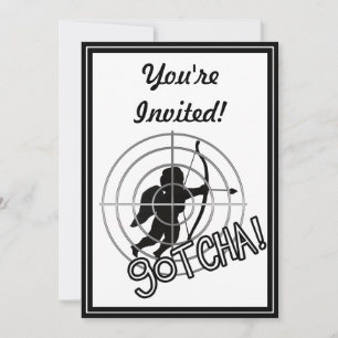 Ik moet in Sight. Kaart