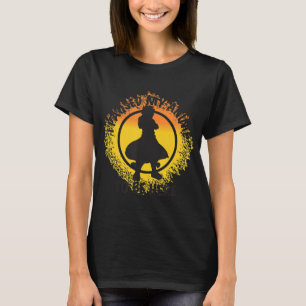Ik pakte mijn Anime om hier Mannen Anime Mang te z T-shirt