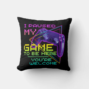 IK PASTEDE MIJN GAME OM HIER TE ZIJN GRAAG GEDAN  KUSSEN