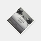 "Ik pauzeerde mijn spel om hier te zijn" Gaming ve Servet (Hoek)