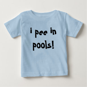 Ik plaag in pools!