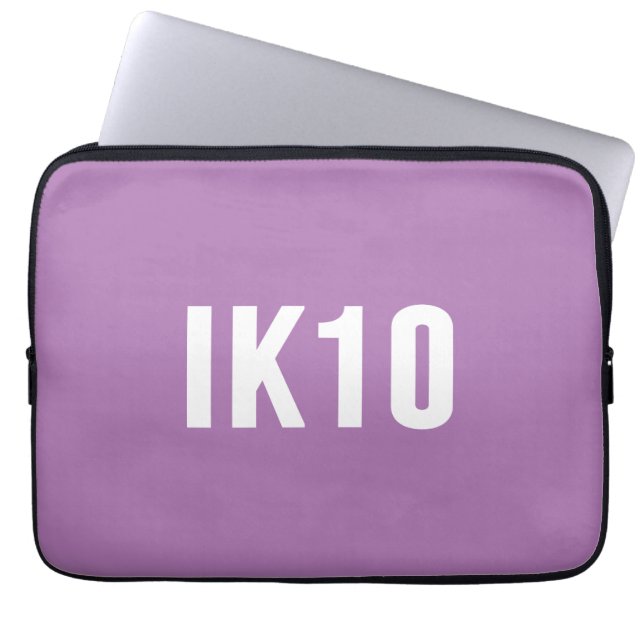 IK, Protection contre l'impact, Notation IK, IK10 (Devant)