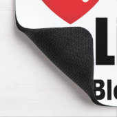 Ik red levens - Bloeddonor Muismat (Hoek)