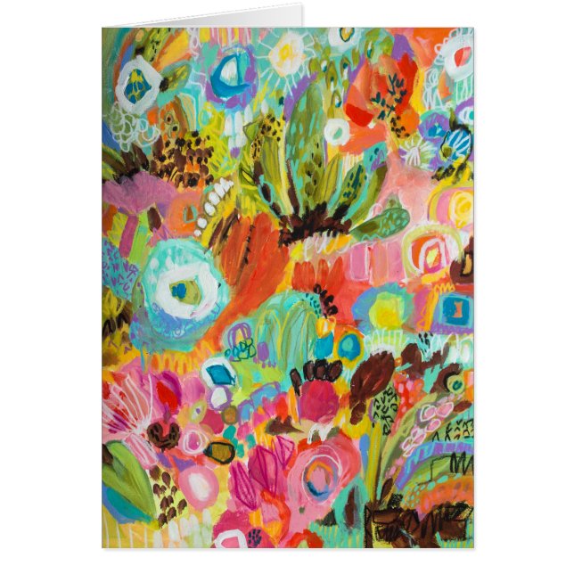 Ik reis graag (Voorkant)