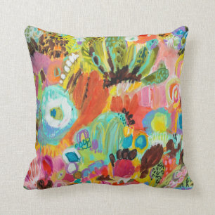 Ik reis graag kussen