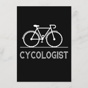 Ik rijd altijd 's ochtends een fietser naar gezond kaart