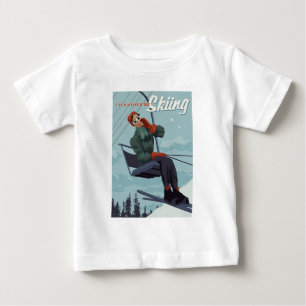 Ik skiet liever print