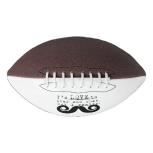 Ik Snavel Plezier Humor American Football