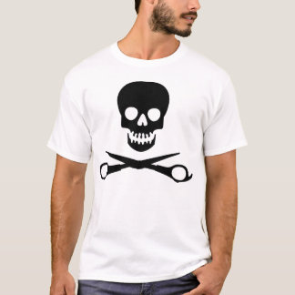 Ik snijd you_2011_BLK T-shirt