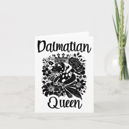 Ik Speel Liever Badminton Speler Shuttle Kaart (Voorkant)