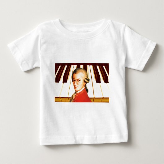 Ik speel Mozart_ (Voorkant)