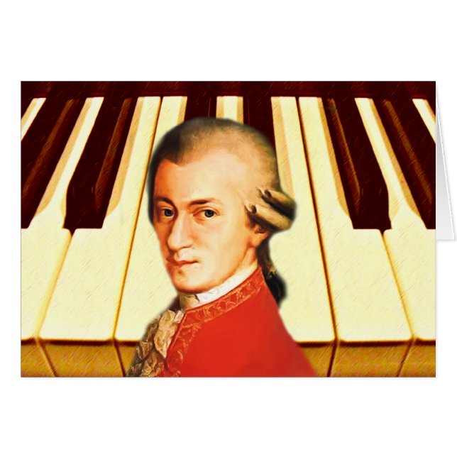 Ik speel Mozart_ (Voorkant Horizontaal)