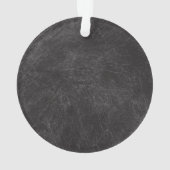 IK SPEL DRUMS, WAT IS JE SUPERPOWER? ORNAMENT (achterkant)