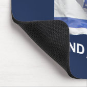 Ik sta in Israël Muismat (Hoek)